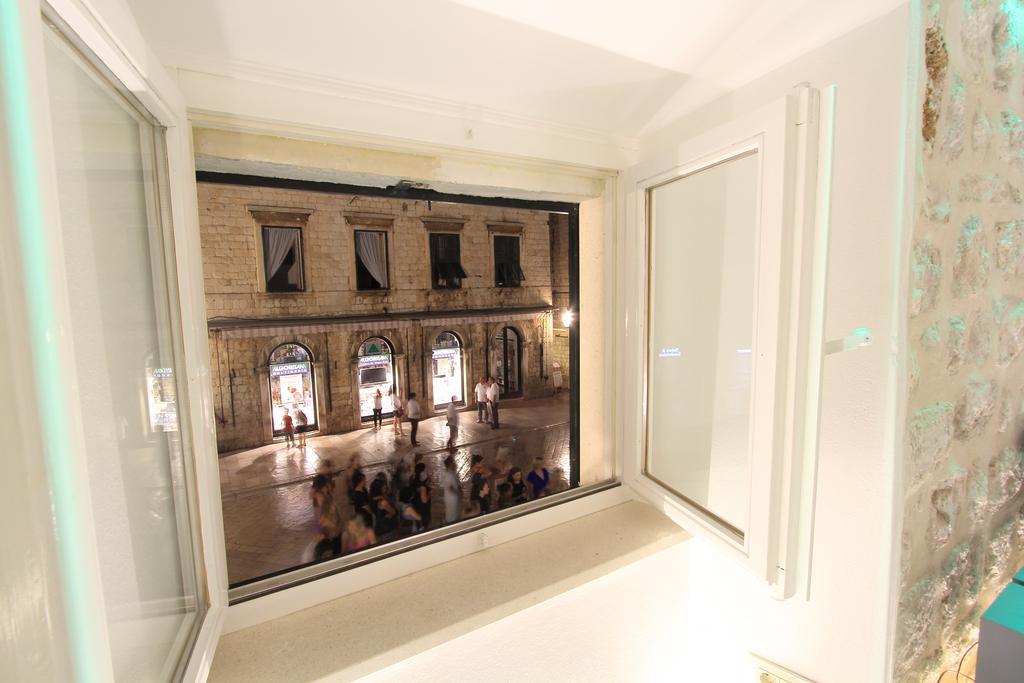 Apartment 4 You Dubrovnik Cameră foto