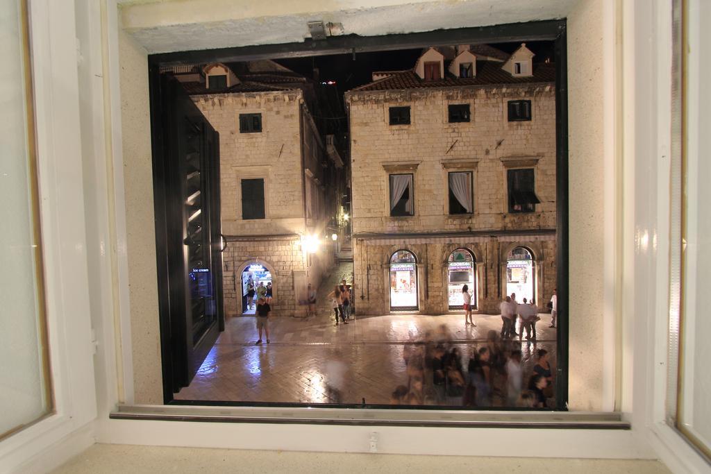 Apartment 4 You Dubrovnik Cameră foto